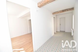  Maison à vendre 5 pièces 180 m²