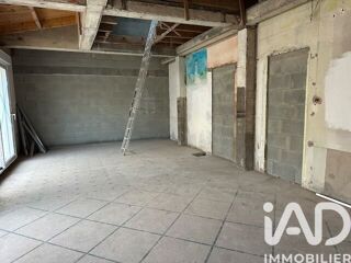  Appartement à vendre 4 pièces 113 m²