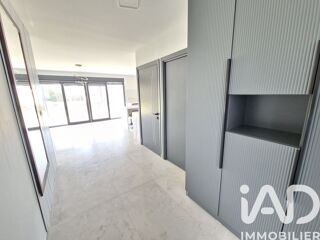  Maison � vendre 5 pi�ces 120 m�