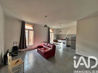  Immeuble à vendre 430 m²
