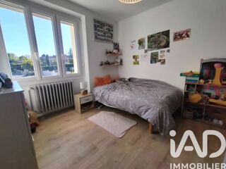  Maison � vendre 4 pi�ces 98 m�