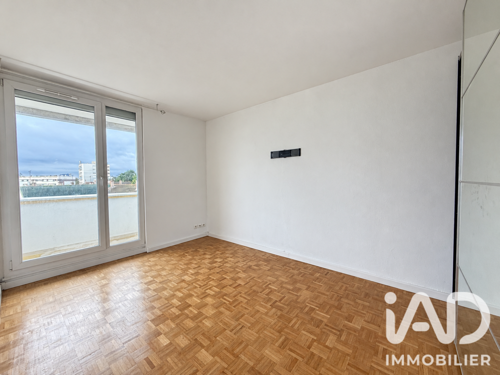 Vente Appartement Vente Appartement 3 pièces Pontault-combault