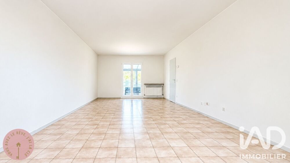 Vente Maison Vente Maison/villa 5 pièces Peltre
