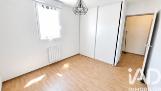  Appartement à vendre 3 pièces 67 m²