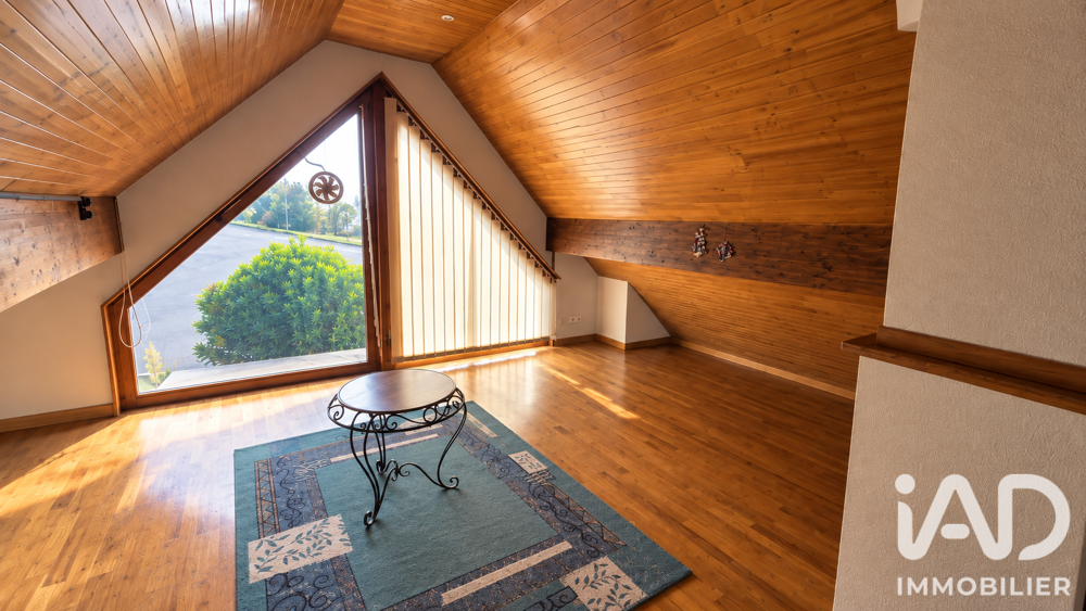 Vente Maison Vente Maison/villa 4 pièces Lourdes