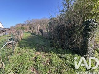  Terrain à vendre 5332 m²