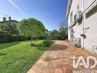  Maison à vendre 6 pièces 158 m²