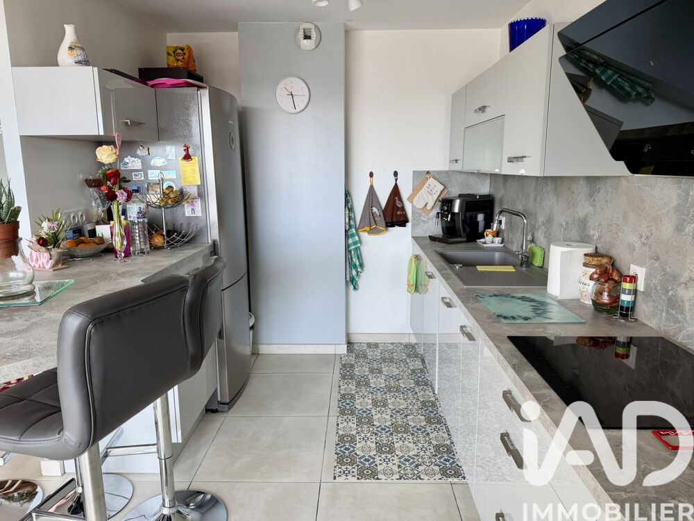 � vendre  Appartement Fr�jus (83600)