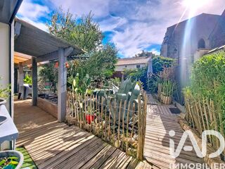  Maison à vendre 7 pièces 199 m²