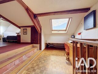  Maison à vendre 3 pièces 100 m²