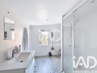  Immeuble à vendre 476 m²