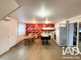  Maison à vendre 4 pièces 75 m²
