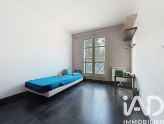  Appartement à vendre 2 pièces 47 m²