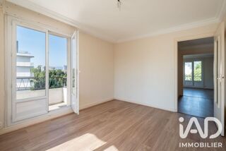  Appartement à vendre 4 pièces 69 m²