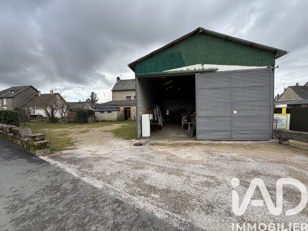 Vente Autre Vente Divers 9 pièces Le nayrac