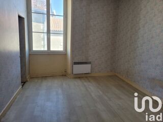  Immeuble à vendre 88 m²