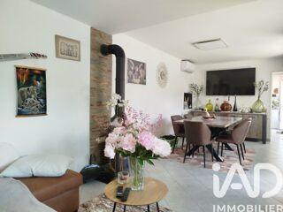  Maison � vendre 2 pi�ces 60 m�