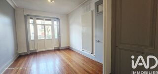  Appartement � vendre 3 pi�ces 79 m�
