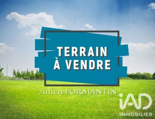  Terrain à vendre 975 m²