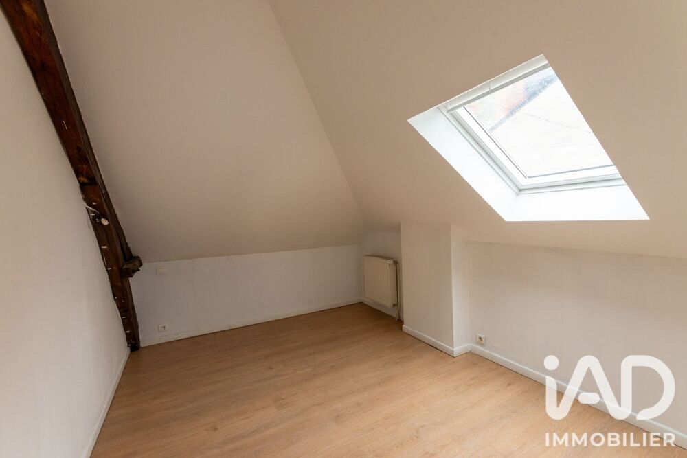 Vente Maison Vente Maison de ville 5 pièces Brive-la-gaillarde
