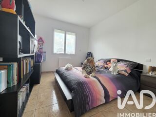  Maison à vendre 4 pièces 95 m²