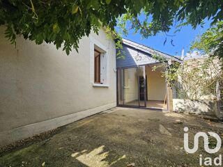  Maison à vendre 5 pièces 106 m²