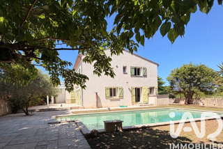  Maison � vendre 9 pi�ces 266 m�