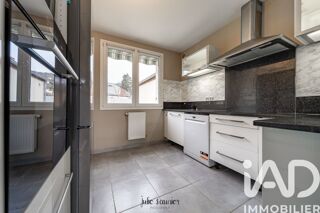  Maison � vendre 5 pi�ces 90 m�