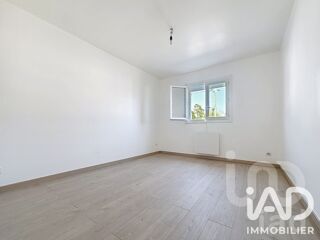 Maison à louer 5 pièces 71 m²