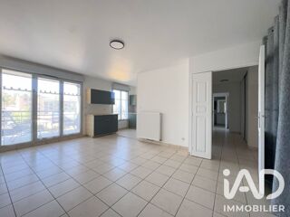 Vente Appartement Vente Appartement 3 pièces Le pont-de-beauvoisin