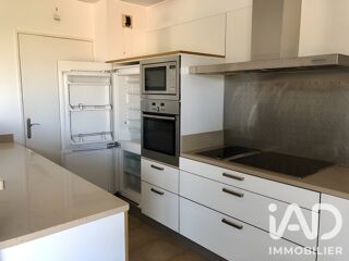  Appartement à vendre 3 pièces 70 m²
