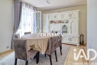  Maison à vendre 7 pièces 123 m²