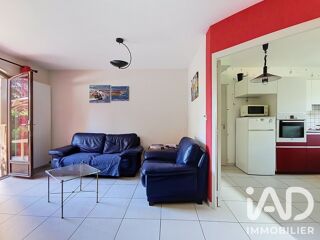  Maison à vendre 4 pièces 84 m²