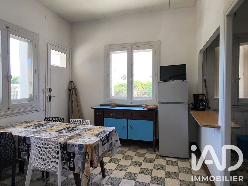 Vente Maison/villa 8 pièces