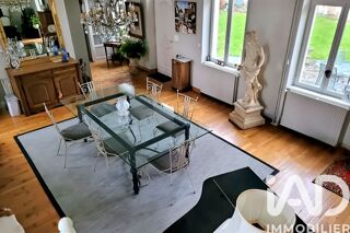  Maison � vendre 5 pi�ces 155 m�