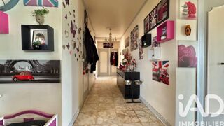  Maison à vendre 7 pièces 150 m²