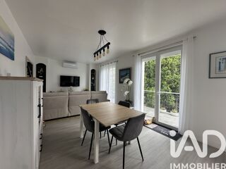  Maison � vendre 5 pi�ces 120 m�