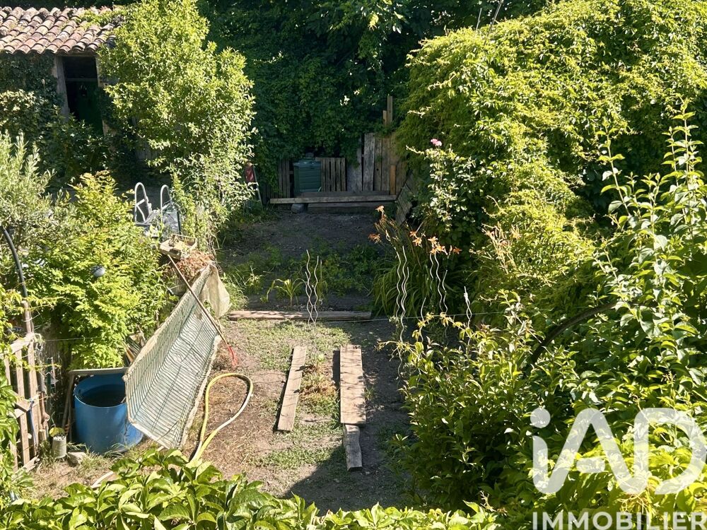 Vente Immeuble Vente Immeuble 280 m&sup2; Bras