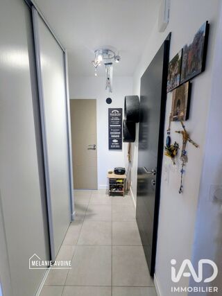  Maison à vendre 5 pièces 118 m²