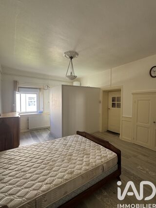  Maison � vendre 9 pi�ces 178 m�