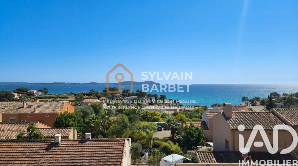 Vente Duplex 3 pièces