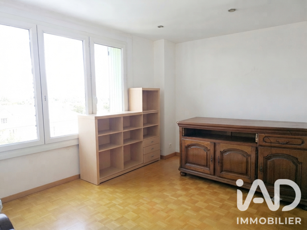 Vente Maison Vente Maison de village 6 pièces Sallèles-d'aude