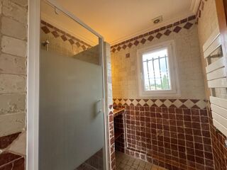  Maison à louer 5 pièces 145 m²