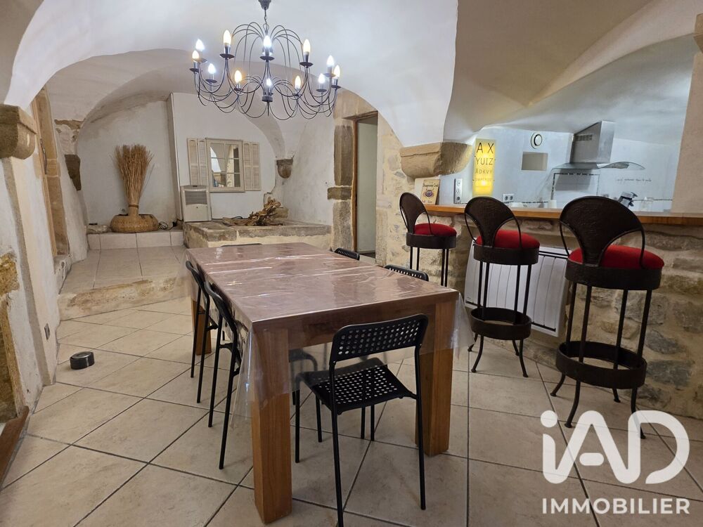 Vente Appartement Vente Appartement 5 pièces Allex