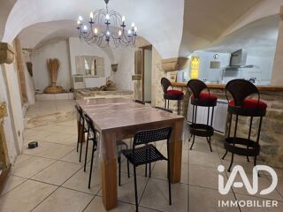  Appartement à vendre 5 pièces 112 m²