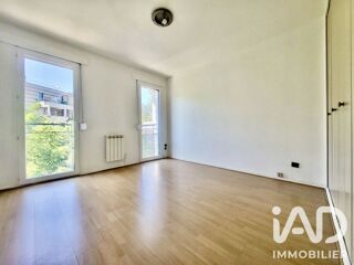  Appartement à vendre 3 pièces 69 m²