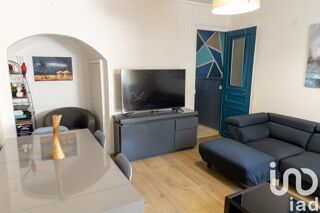  Maison à vendre 6 pièces 115 m²