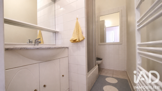  Maison à vendre 7 pièces 111 m²