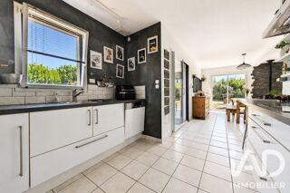  Maison à vendre 5 pièces 102 m²