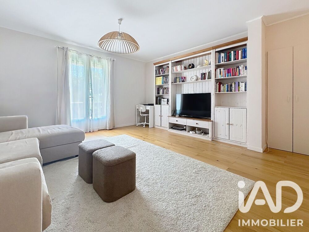Vente Appartement Vente Appartement 3 pièces Avignon